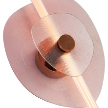 3882-39 RG PI-CL_3.jpg